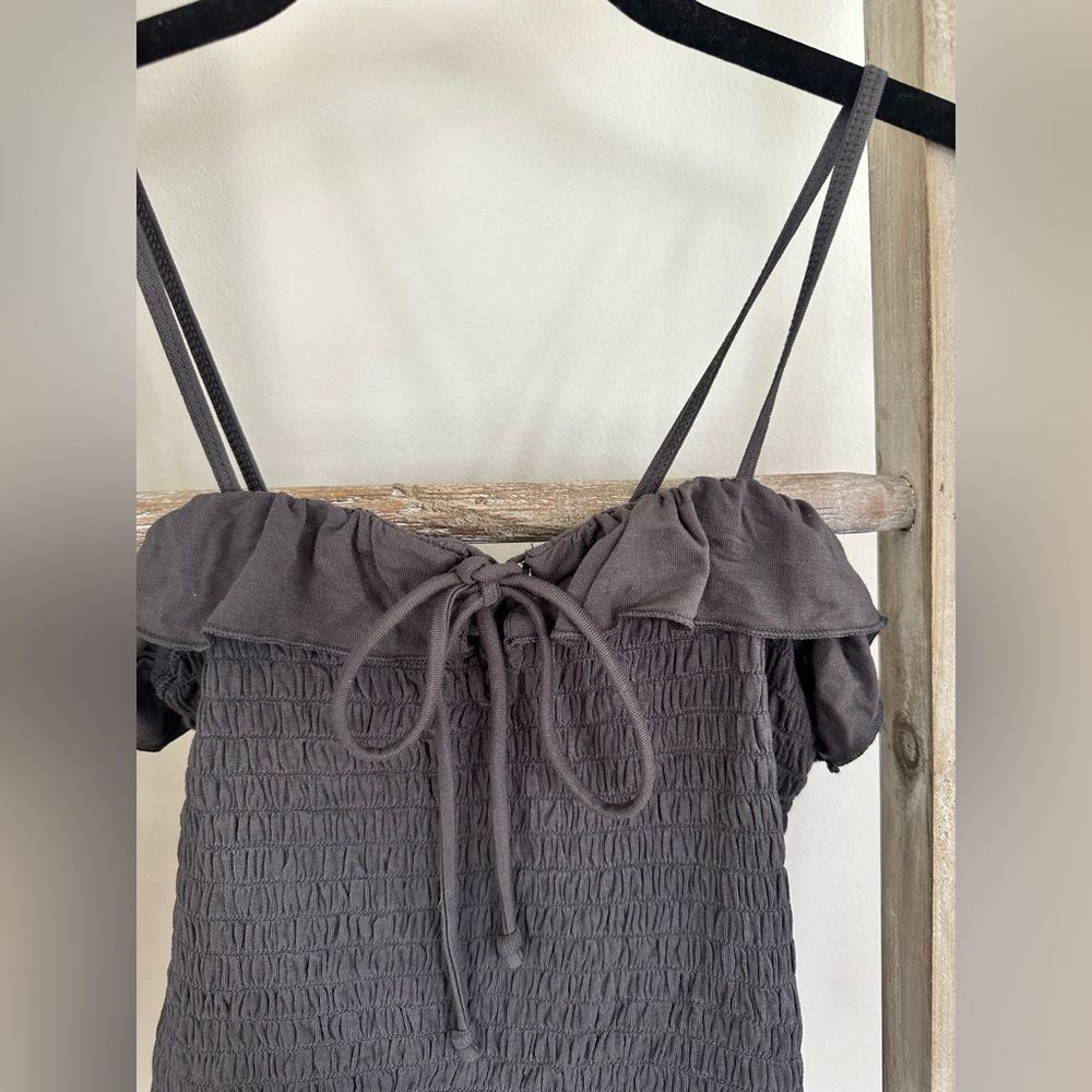 American eagle top - Picture 2 of 4